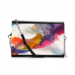 By Chance J Multifunctional Shoulder Bag