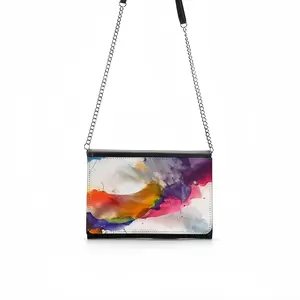 By Chance J Multifunctional Shoulder Bag