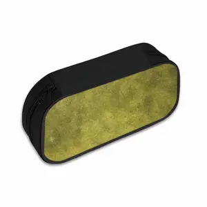 Asparagus Abstract Pencil Case