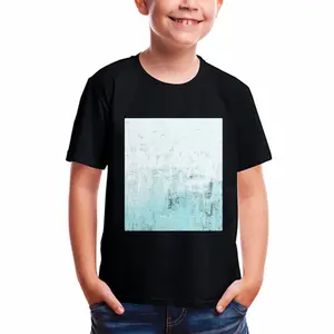 Outside Living Children's Cotton T-Shirt