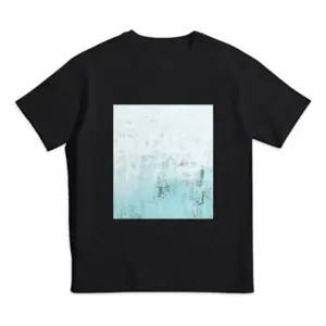 Outside Living Children's Cotton T-Shirt