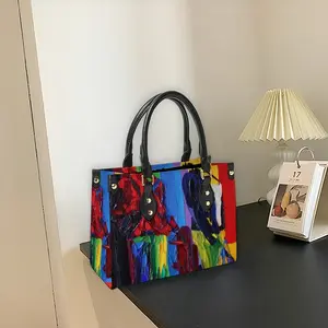 The Shopping Tote Bag