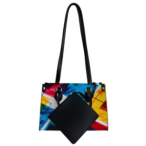 The Grexit Tote Bag