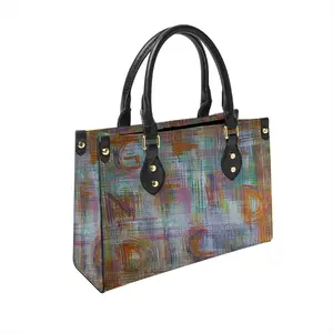 Glenfiddich #24 Tote Bag