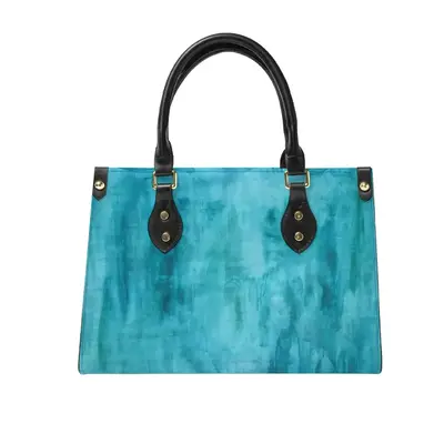 The Sea Tote Bag