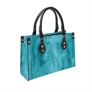 The Sea Tote Bag