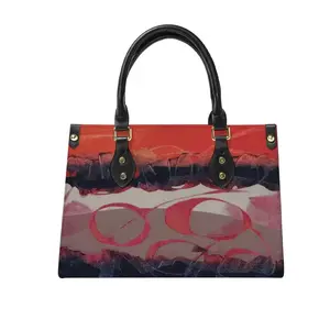 Islands (Linguistic) - The Run-Up Tote Bag