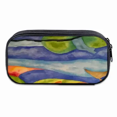 Chorus 2 Pencil Case