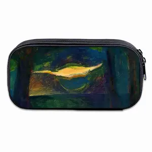 Beautiful Landscape Pencil Case