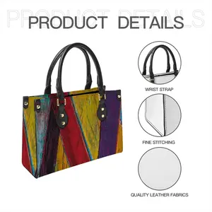 Prelude #13 Tote Bag