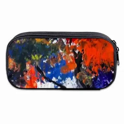 Unity In Diversity Pencil Case