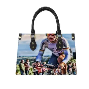 Grabsch Bert [Germany] Tote Bag