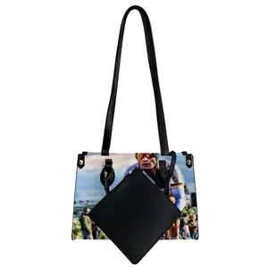 Grabsch Bert [Germany] Tote Bag