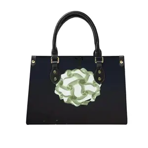 Light In Dark Tote Bag