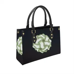 Light In Dark Tote Bag