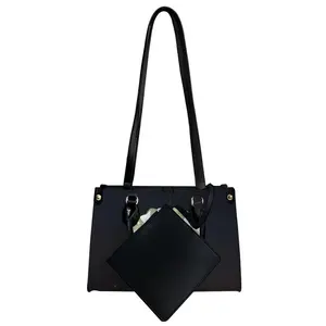 Light In Dark Tote Bag