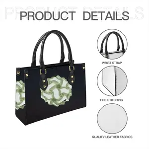 Light In Dark Tote Bag