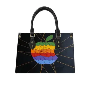 The Requiem Tote Bag