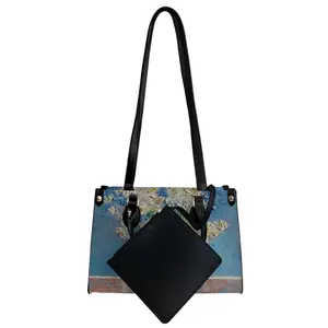 Сhamomiles Tote Bag