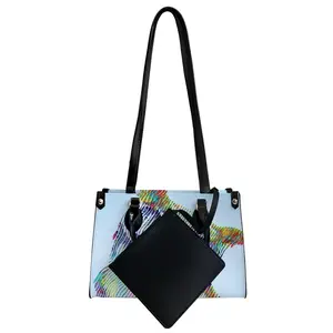 The Grand Duke Damerique Tote Bag