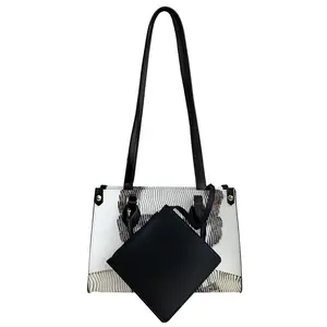 The Courage Of Mathialagan Tote Bag