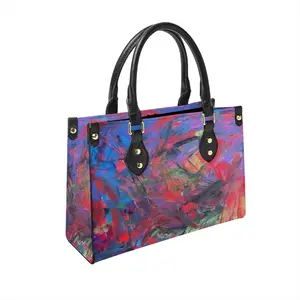 Madness Tote Bag