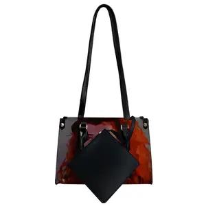 Tanya Tote Bag