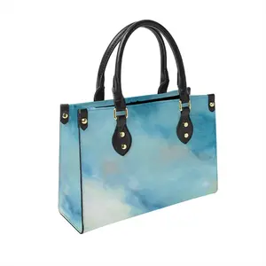 A New World- Paradise I Tote Bag