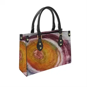 The Birth Of Venus Tote Bag