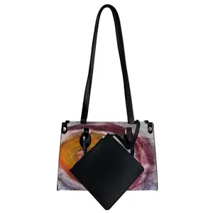 The Birth Of Venus Tote Bag