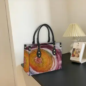 The Birth Of Venus Tote Bag