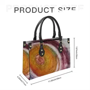 The Birth Of Venus Tote Bag