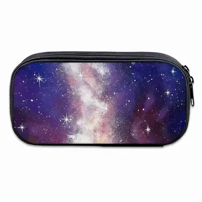 Celestial Blessing Pencil Case