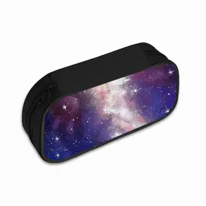 Celestial Blessing Pencil Case