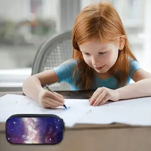 Celestial Blessing Pencil Case