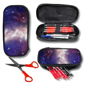 Celestial Blessing Pencil Case