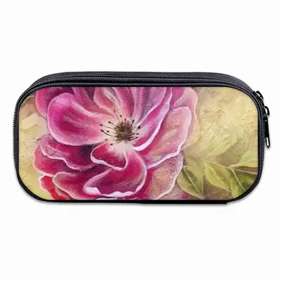 Smell Of Rose Pencil Case