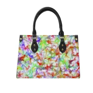 Sketchpad 9723 Tote Bag