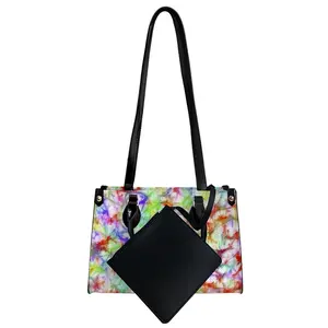 Sketchpad 9723 Tote Bag