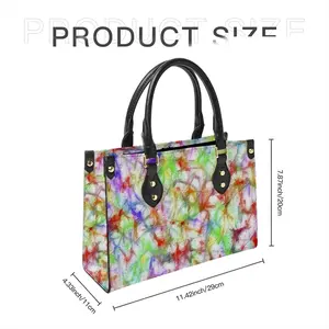 Sketchpad 9723 Tote Bag