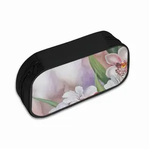 Tenderness Pencil Case