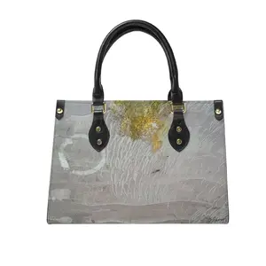 Rainy Day Tote Bag