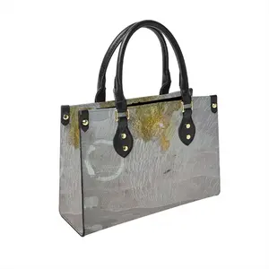 Rainy Day Tote Bag