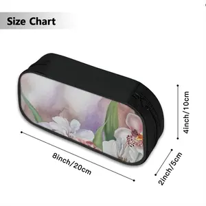 Tenderness Pencil Case