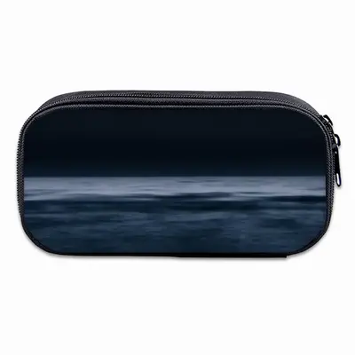 Liquid-Sea #071 Pencil Case