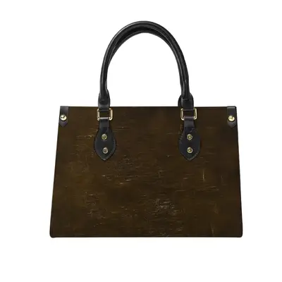 Inherited Wealth Tote Bag