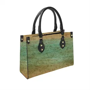 Wind Swept Tote Bag