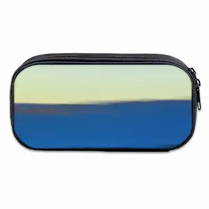 Landescape #079 Pencil Case