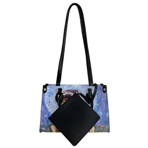 Madonnas Tote Bag