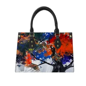 Unity In Diversity Tote Bag